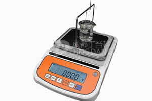 臺式酸堿鹽濃度計廠家專業(yè)生成阿基米德原理臺式酸堿鹽濃度計價格優(yōu)惠,一臺臺式酸堿鹽濃度計可以同時測量多種酸堿鹽介質(zhì)濃度,實驗室臺式酸堿鹽濃度測量性價比高。2018年價格5000*¥